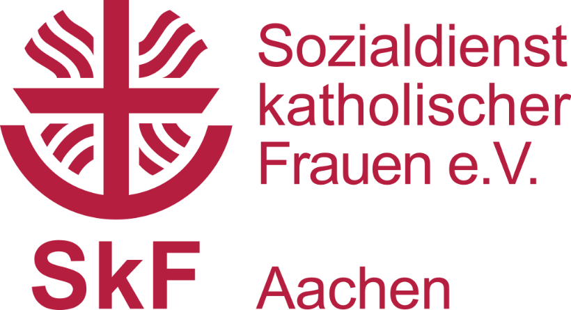Logo SkF