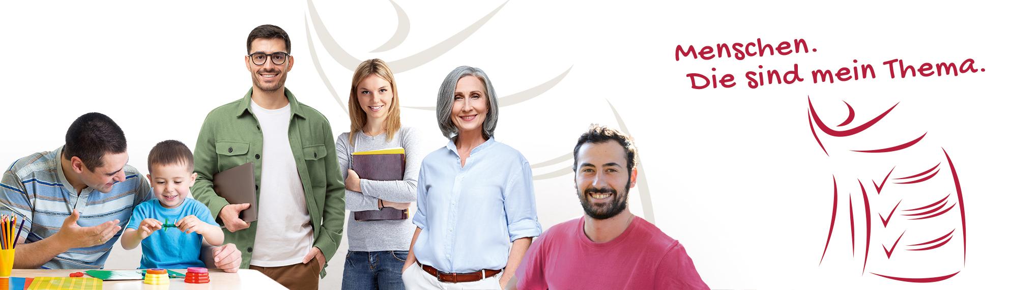 Header SkF Jobs