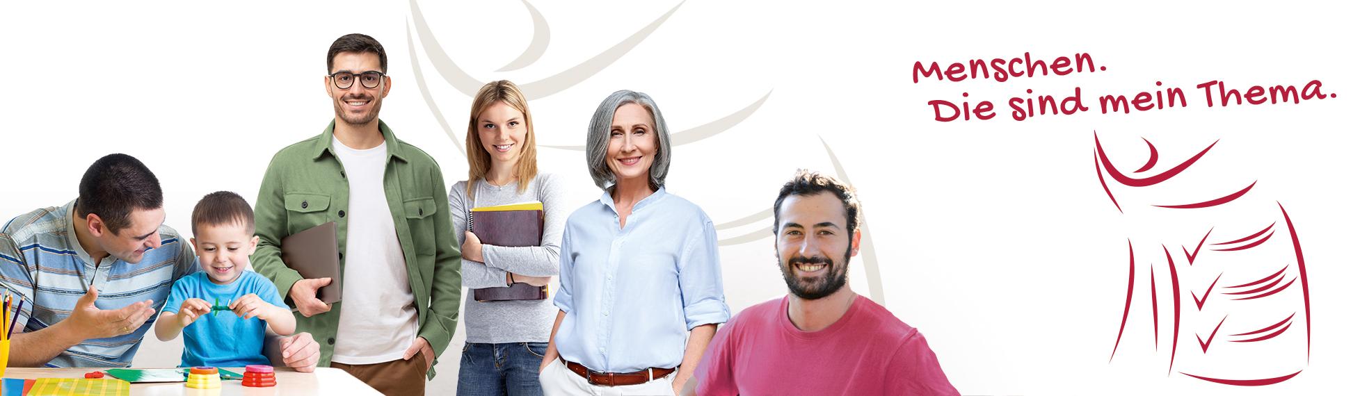 Header SkF Jobs