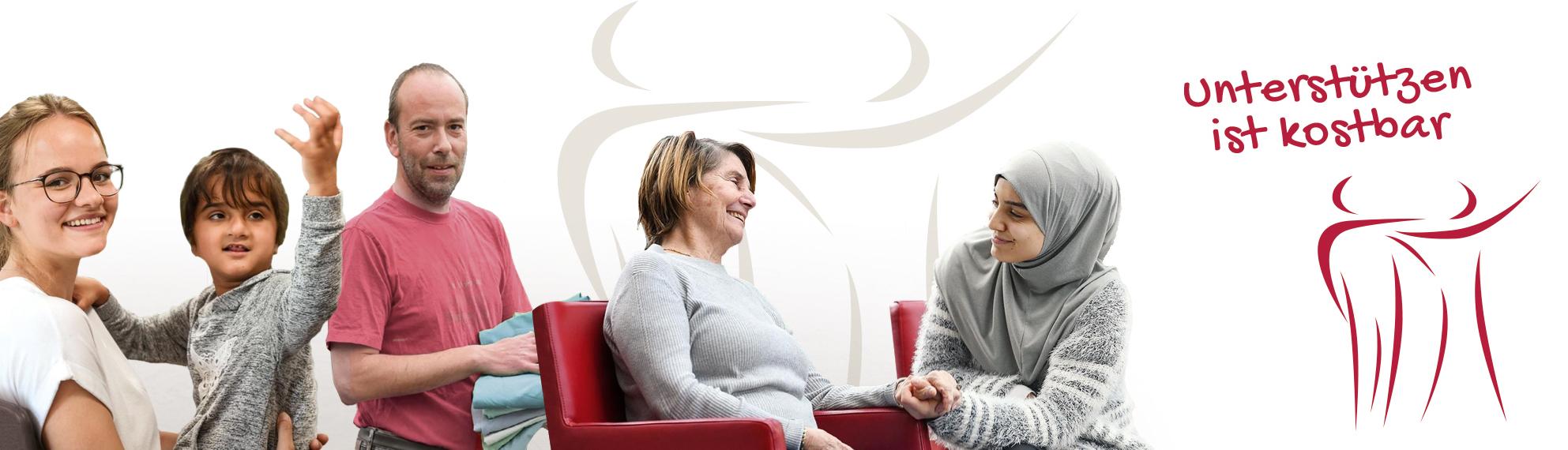 Header SkF unterstützen