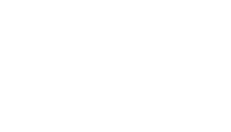 Logo von "Sozialdienst katholischer Frauen e.V. SkF Aachen" mit Kreuz und Blättern links auf hellgrauem Hintergrund.
